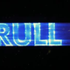 Illustration for article titled Krull To Be Kind